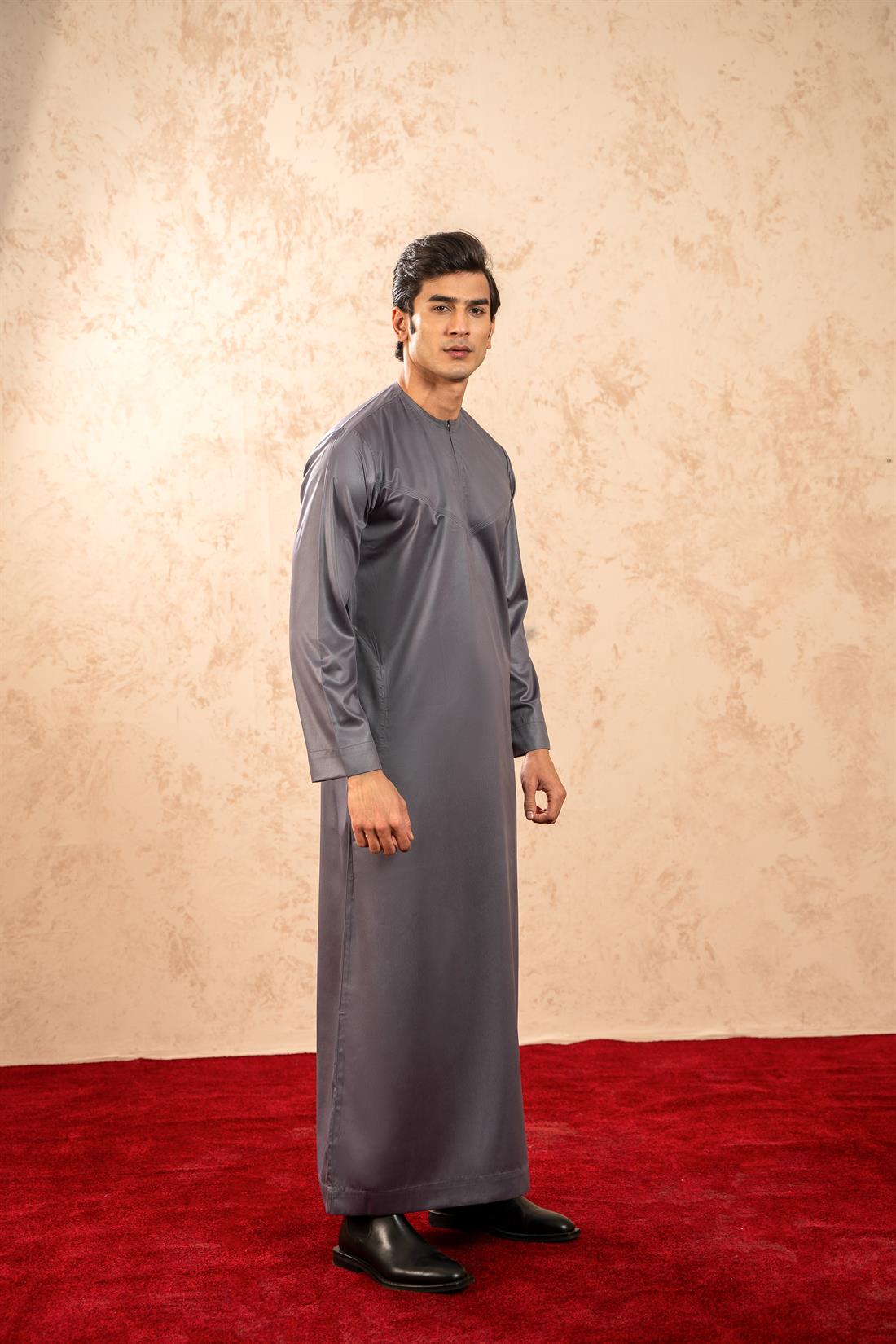 JUBBA