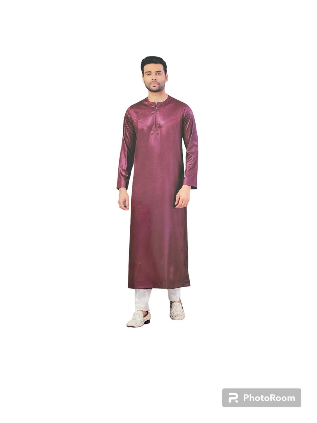 JUBBA