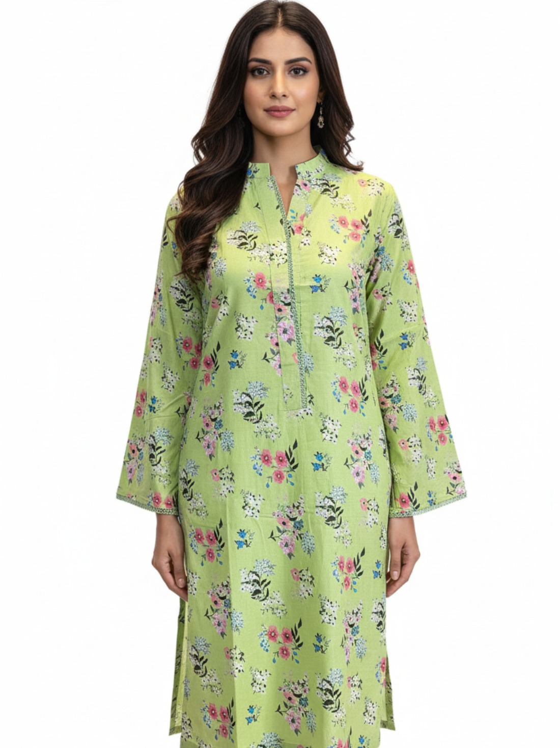 Ladies Tunics and Kurta