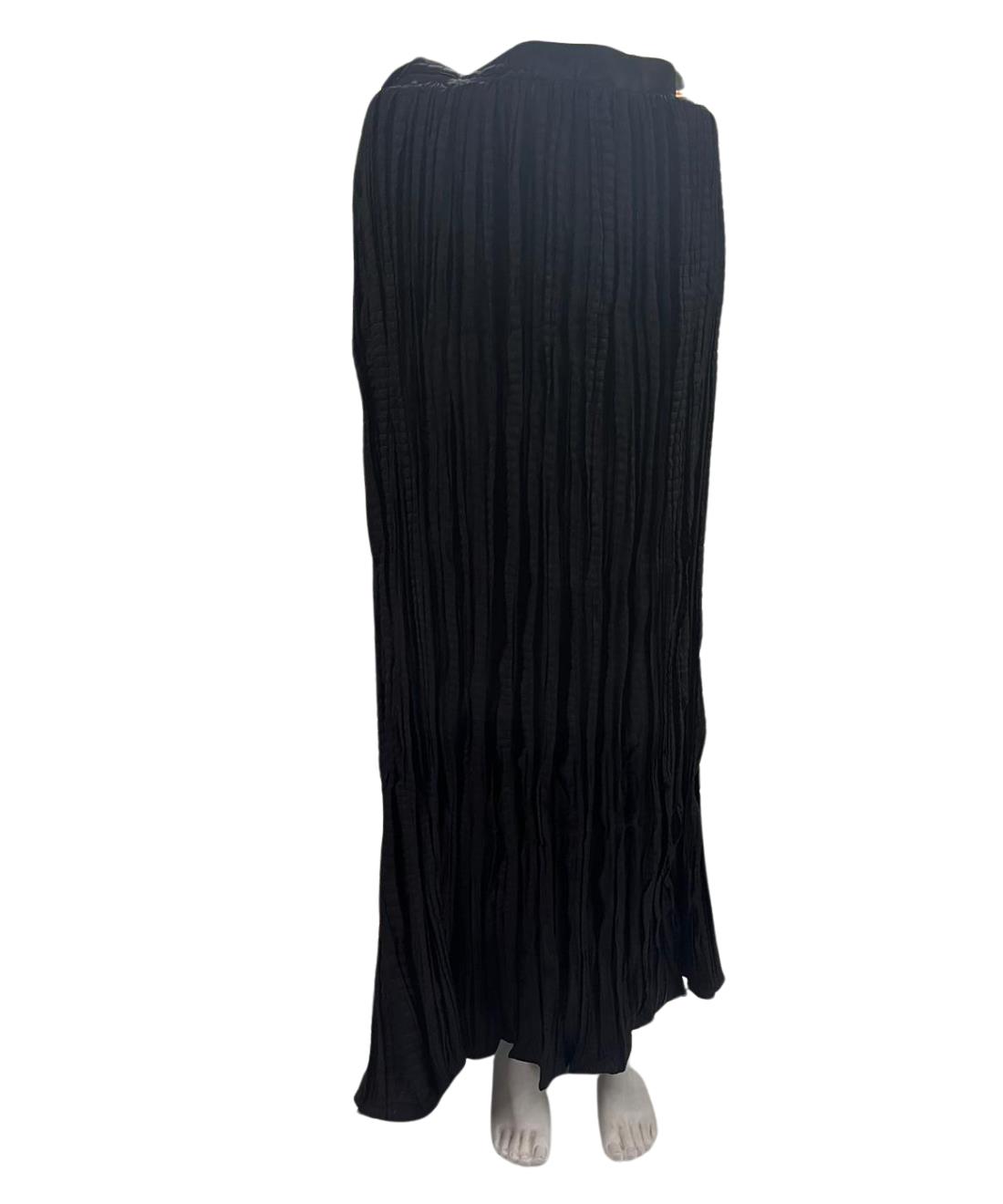 Legging and Trousers