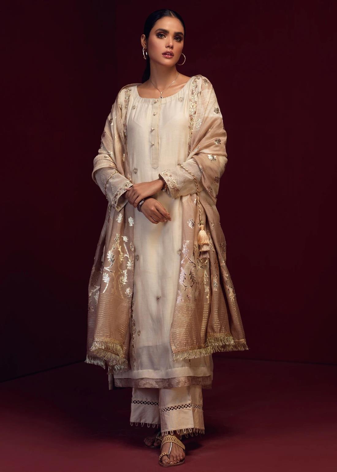 Karandi Umsha