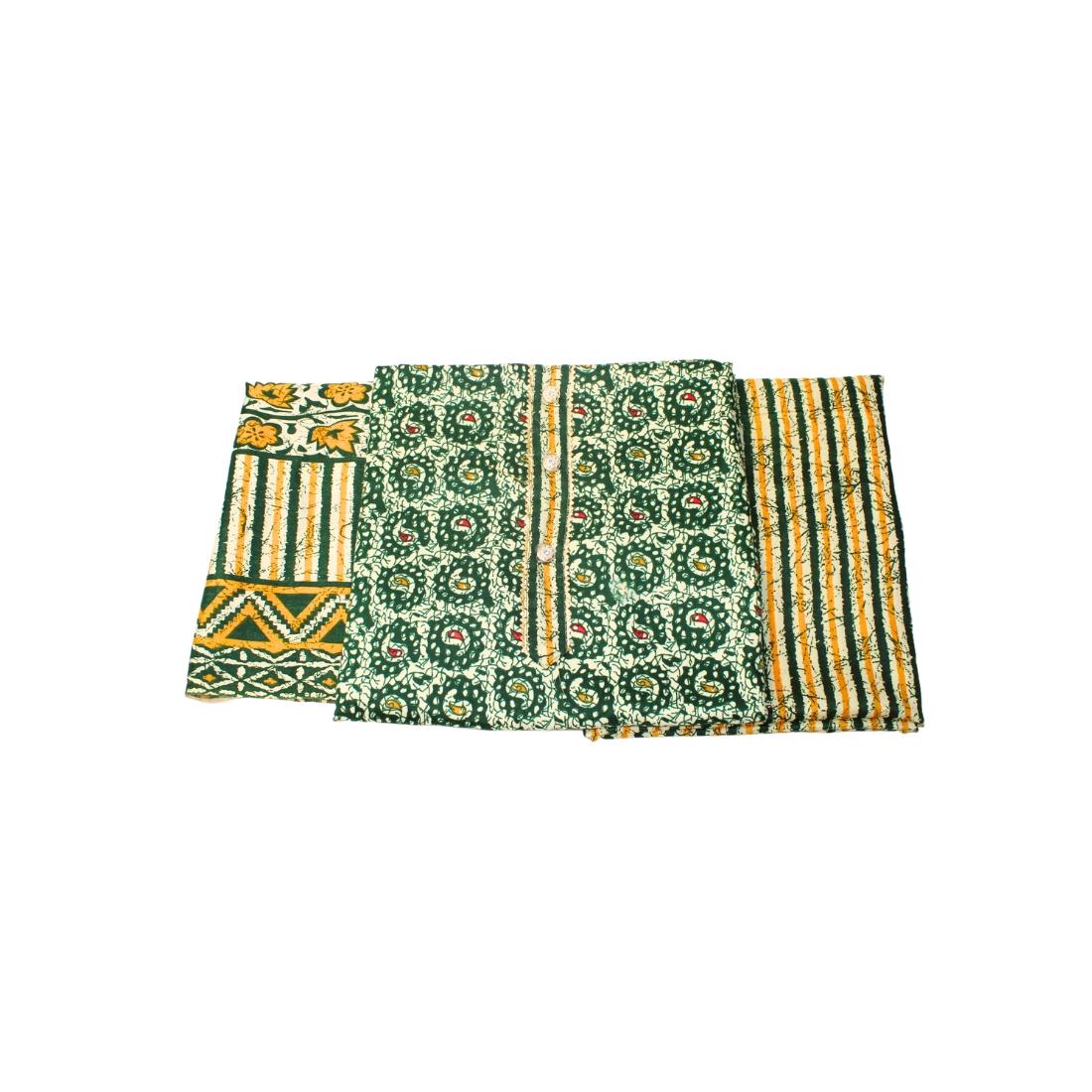 Bottle Unstitched 3 Piece Suits