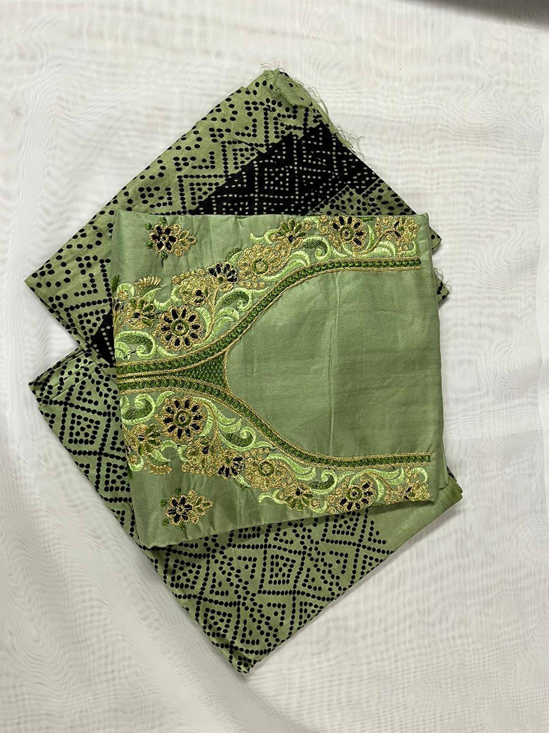 Pista Unstitched 3 Piece Suits