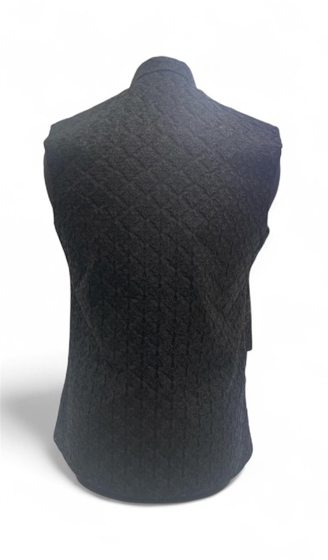 Mens Waistcoat