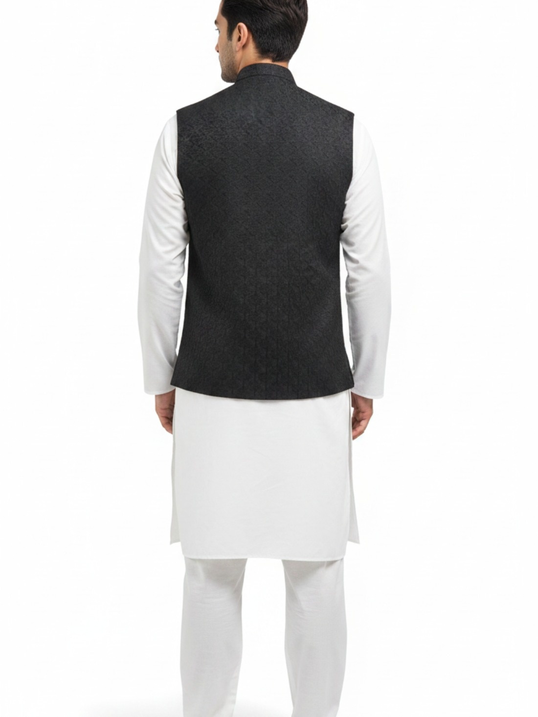 Mens Waistcoat