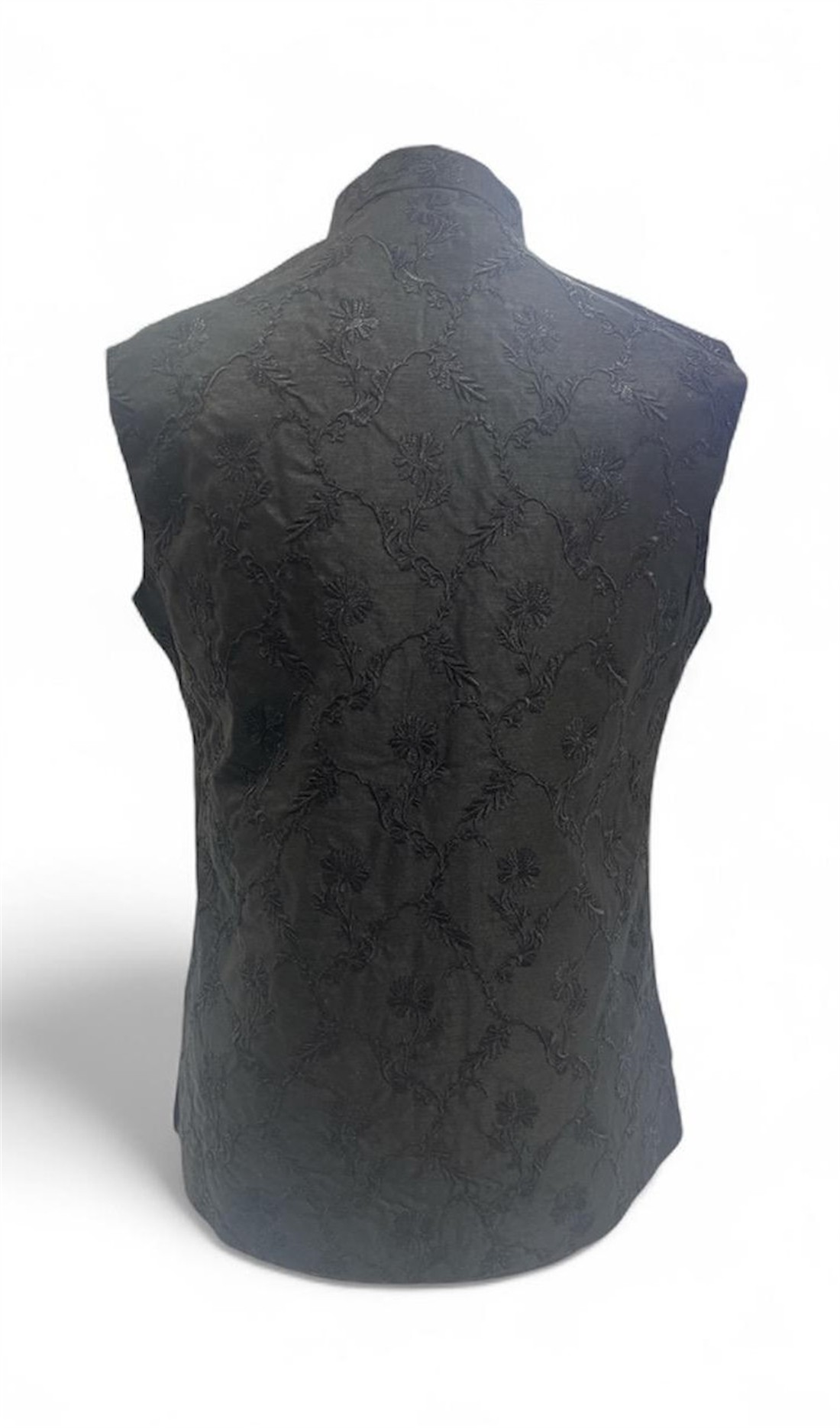 Mens Waistcoat