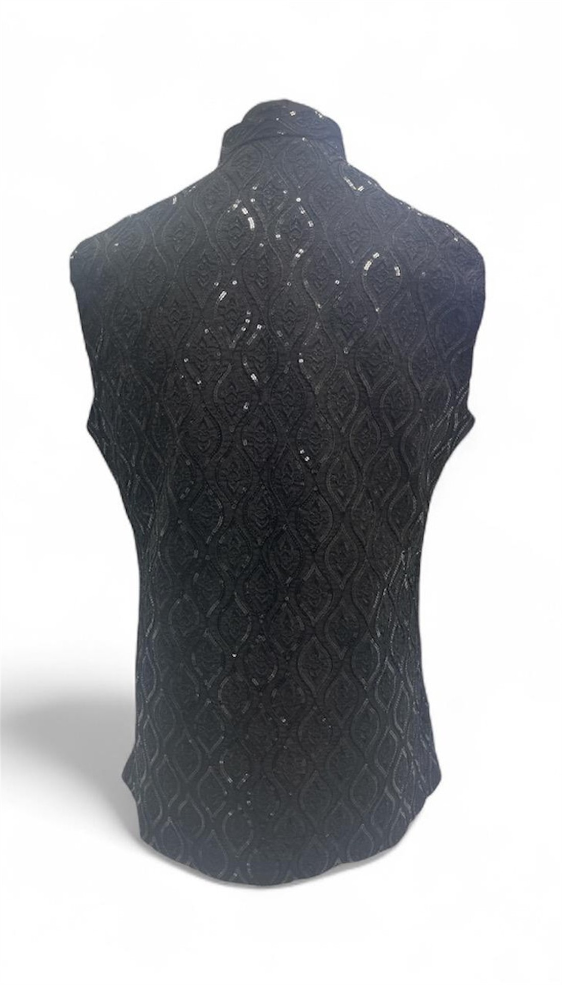 Mens Waistcoat