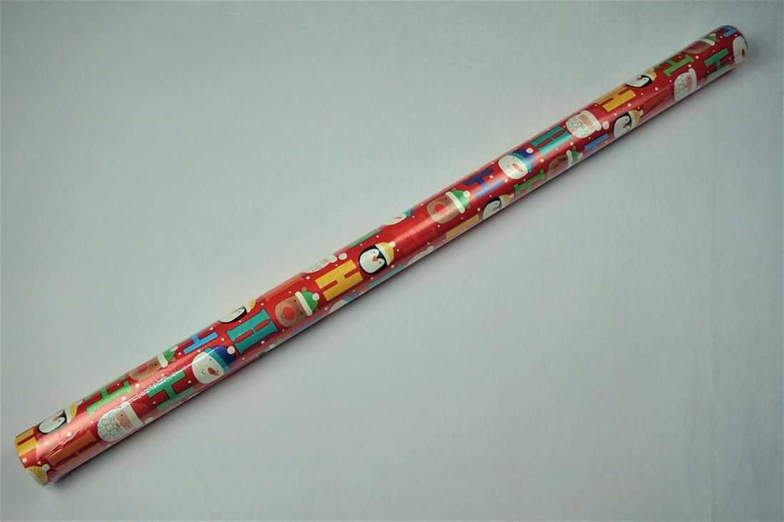 Christmas Accessories