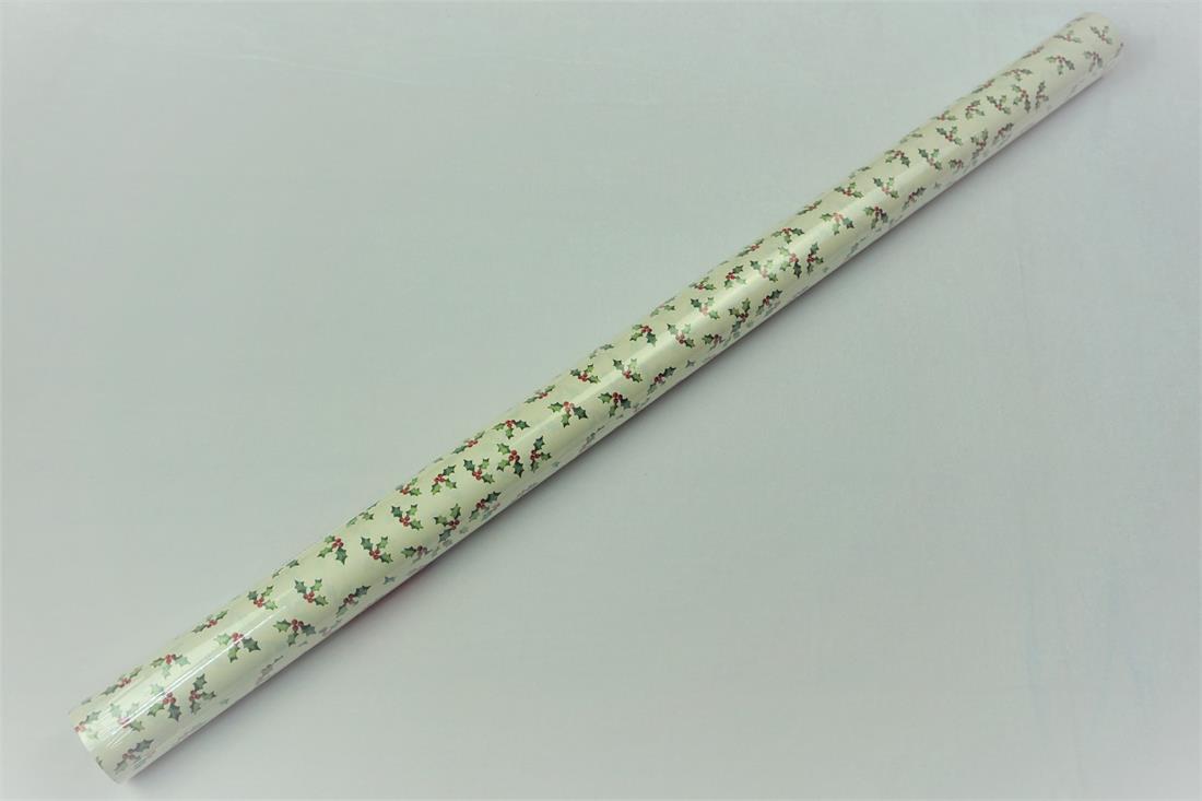 COL7 8mtrs Gift Wrapping Paper