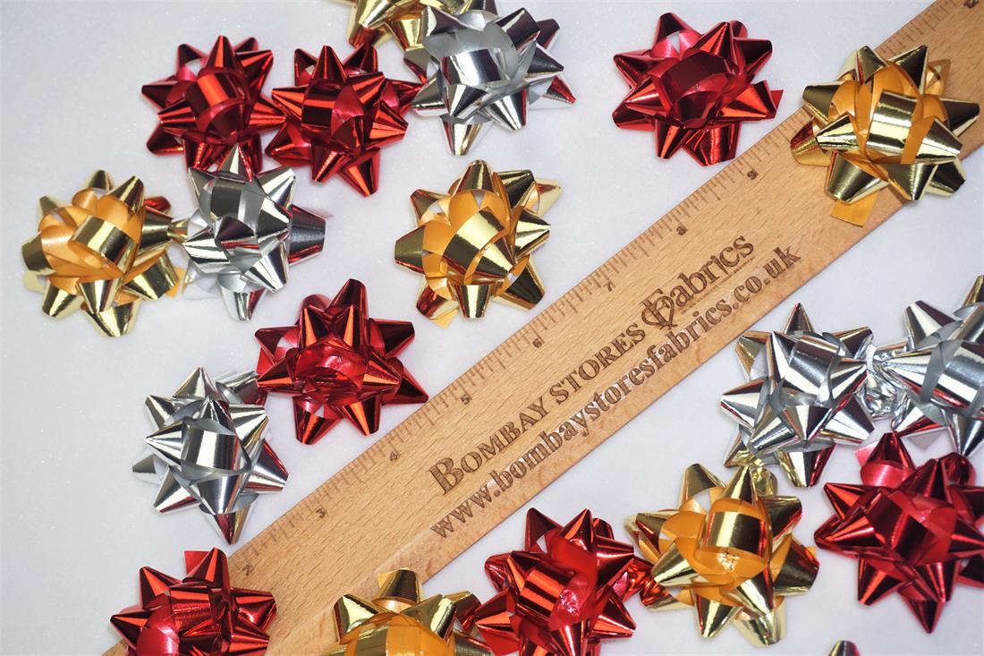 Christmas Accessories