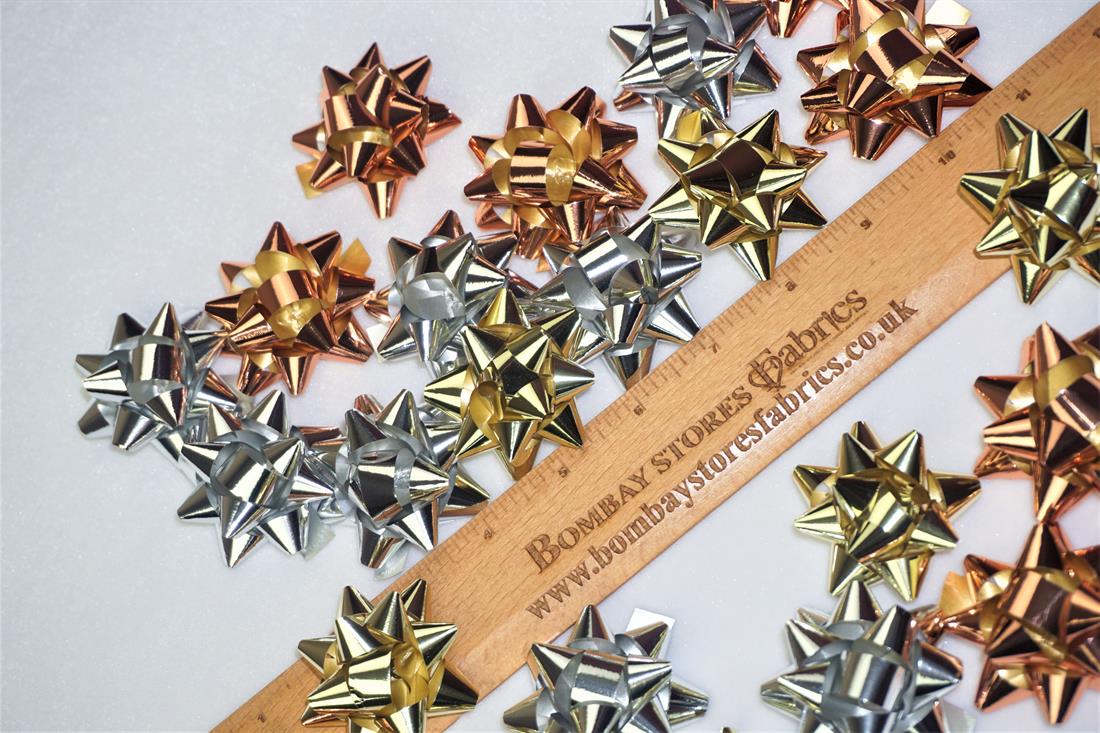 Christmas Accessories