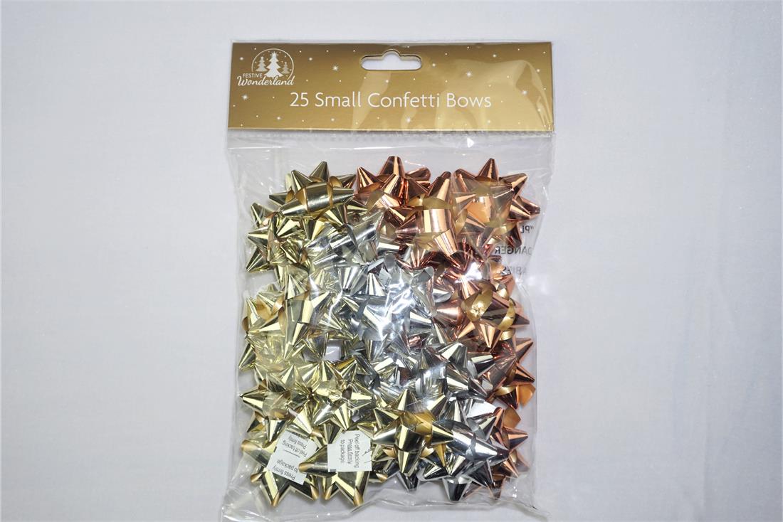 Christmas Accessories