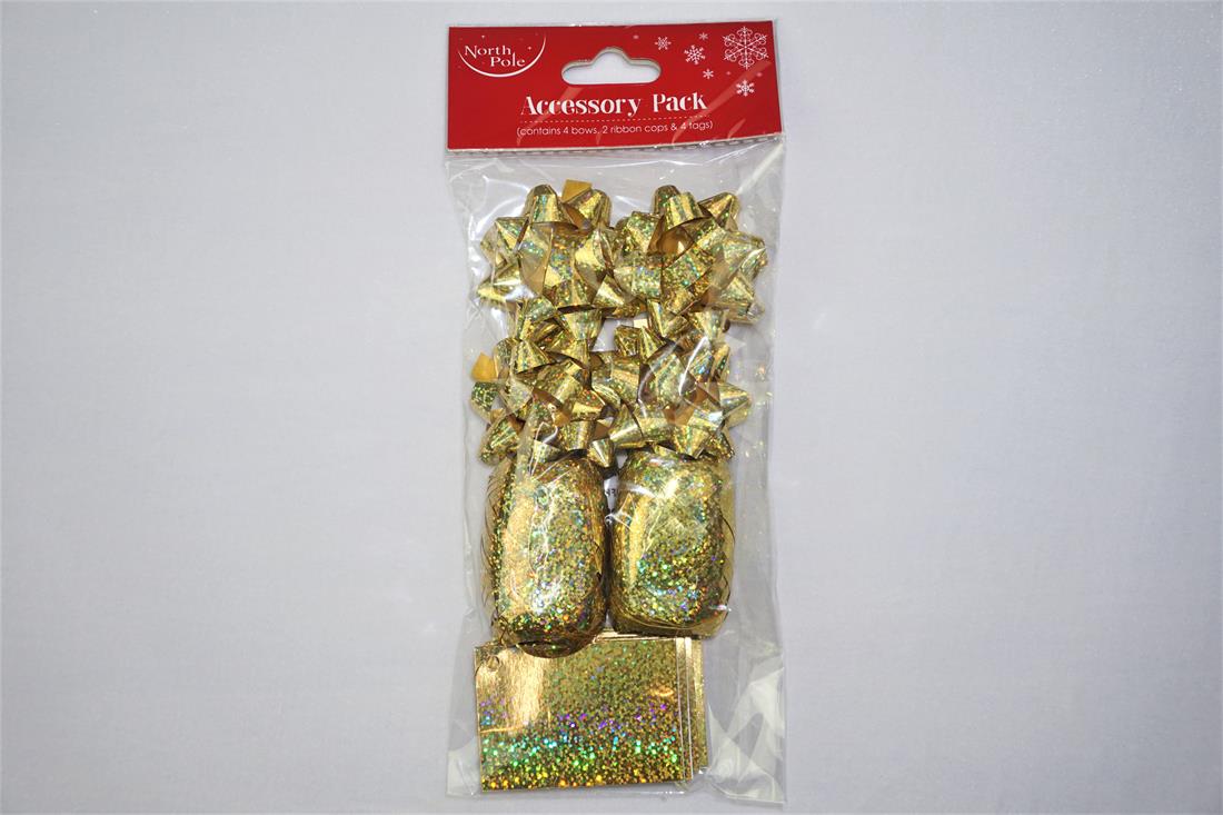 Christmas Accessories