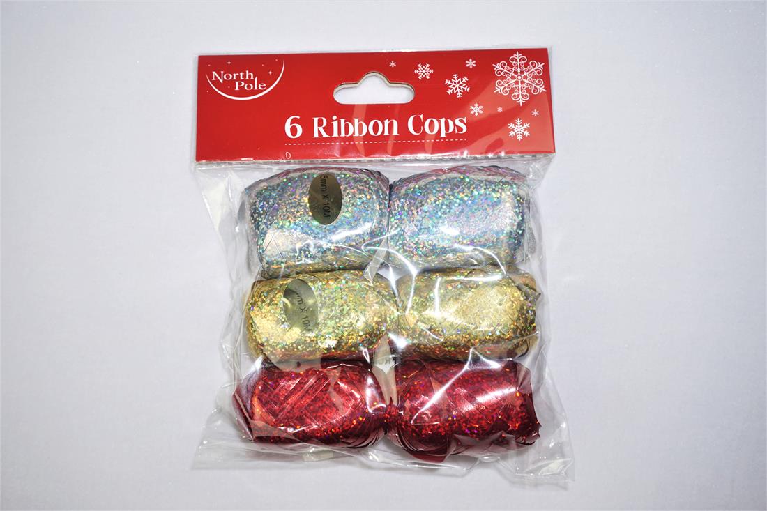 Christmas Accessories