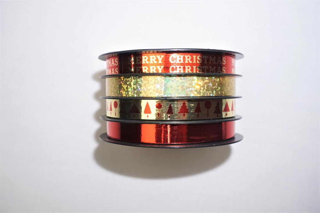 Christmas Accessories