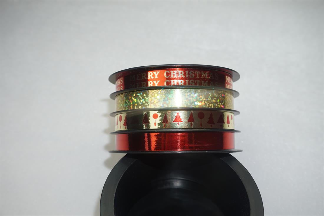 Christmas Accessories