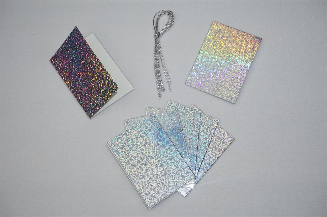 Christmas Accessories