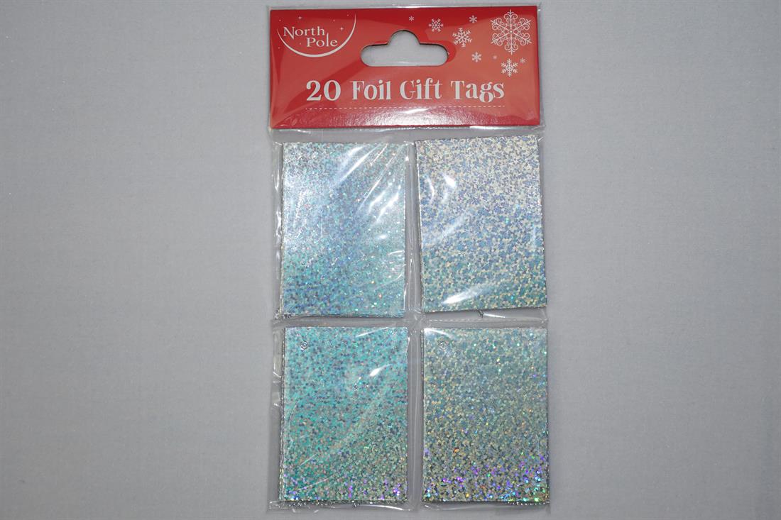 Christmas Accessories