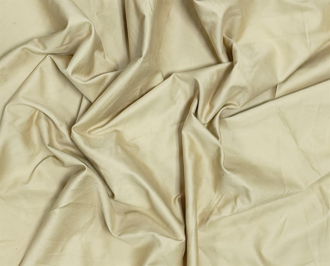 Gold Ployester Fabric