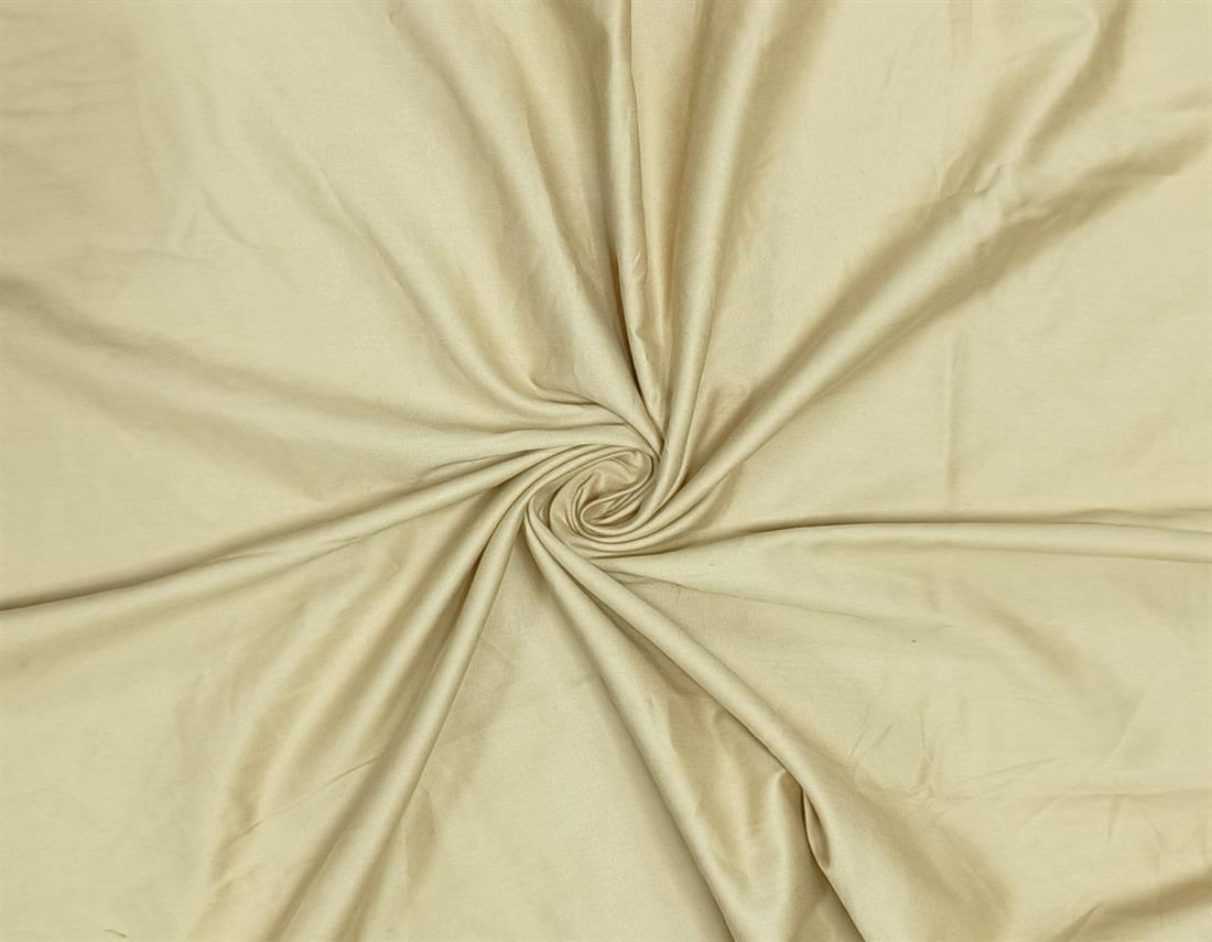 Gold Ployester Fabric
