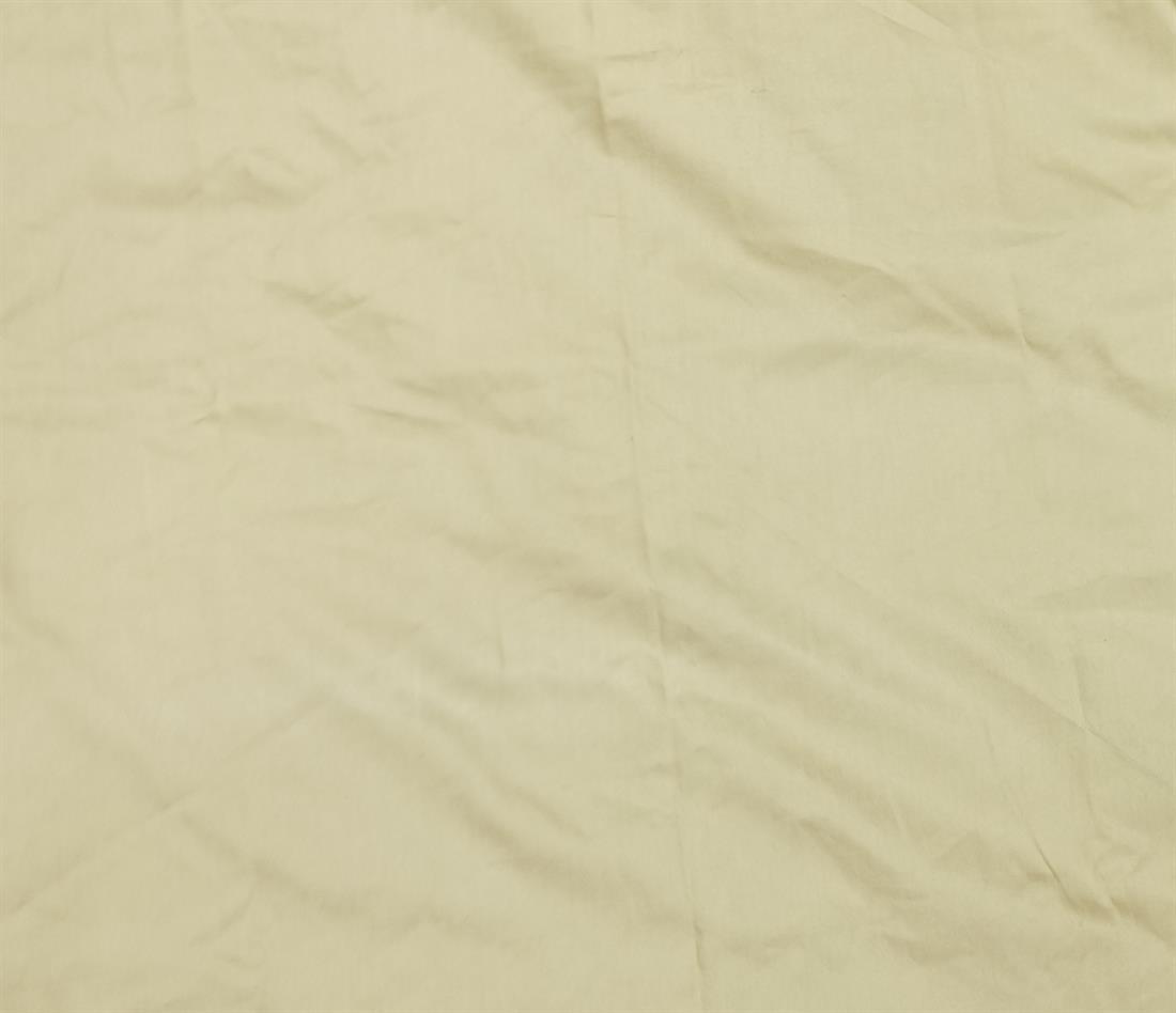 Gold Ployester Fabric