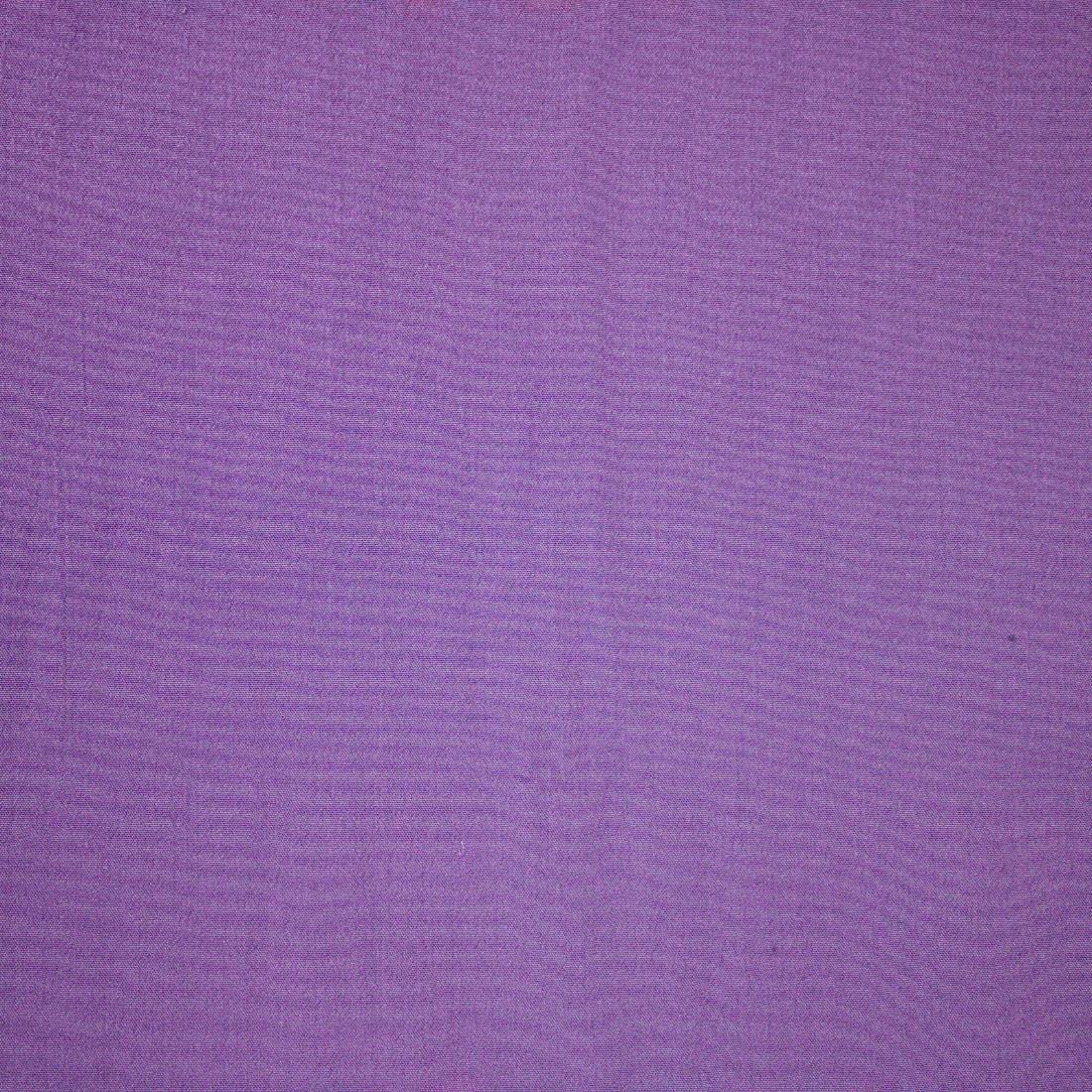 Plump Polyester Crepe Fabric