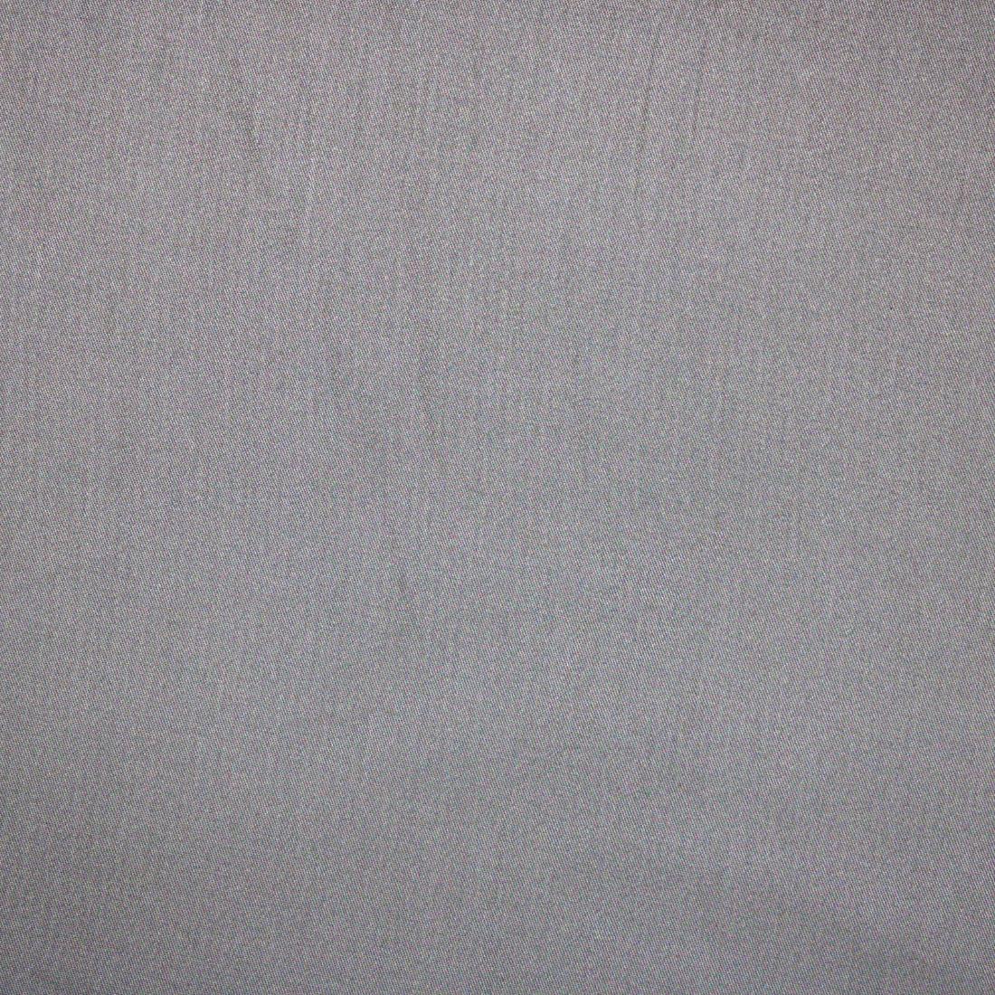 Olive Strecthy Cotton Drill Fabric