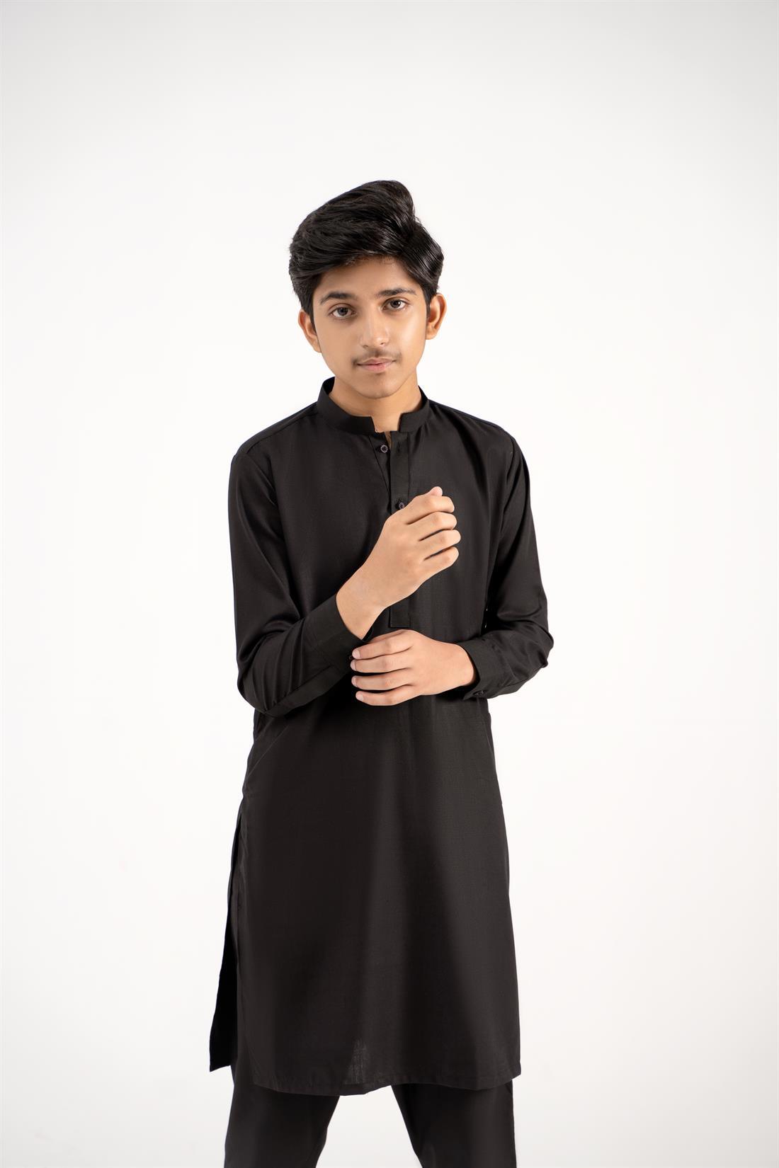Mens Salwar Kameez