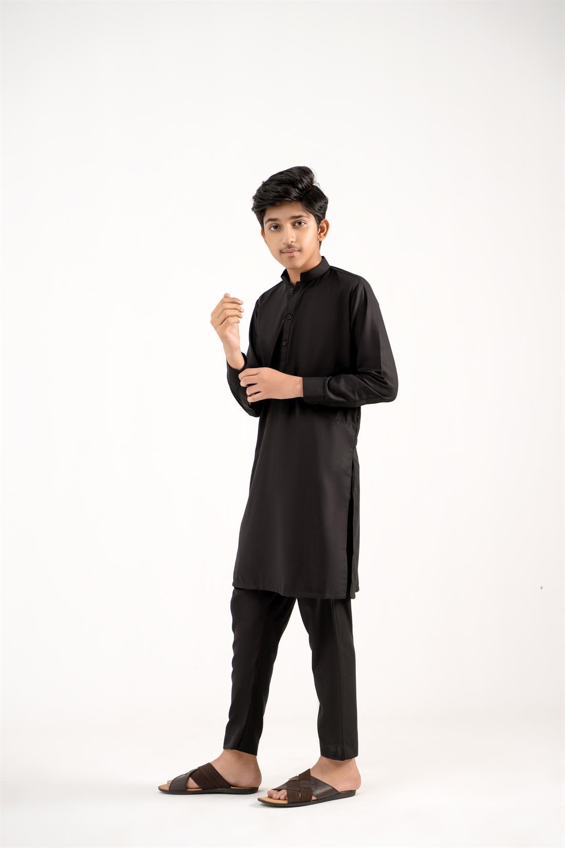 Mens Salwar Kameez