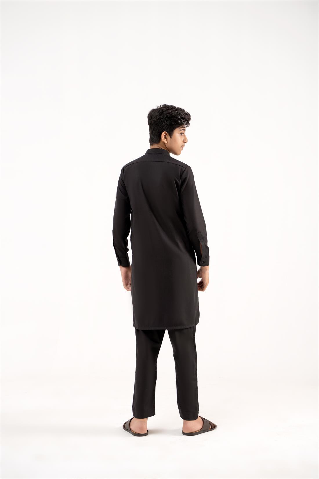 Mens Salwar Kameez