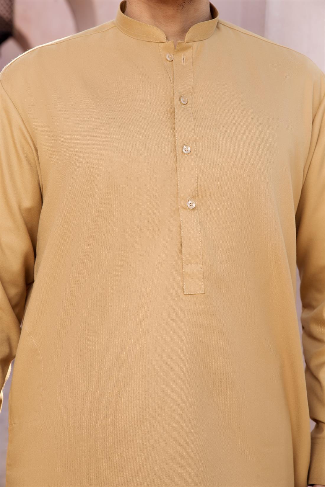 Antique MENS Shalwar Kameez