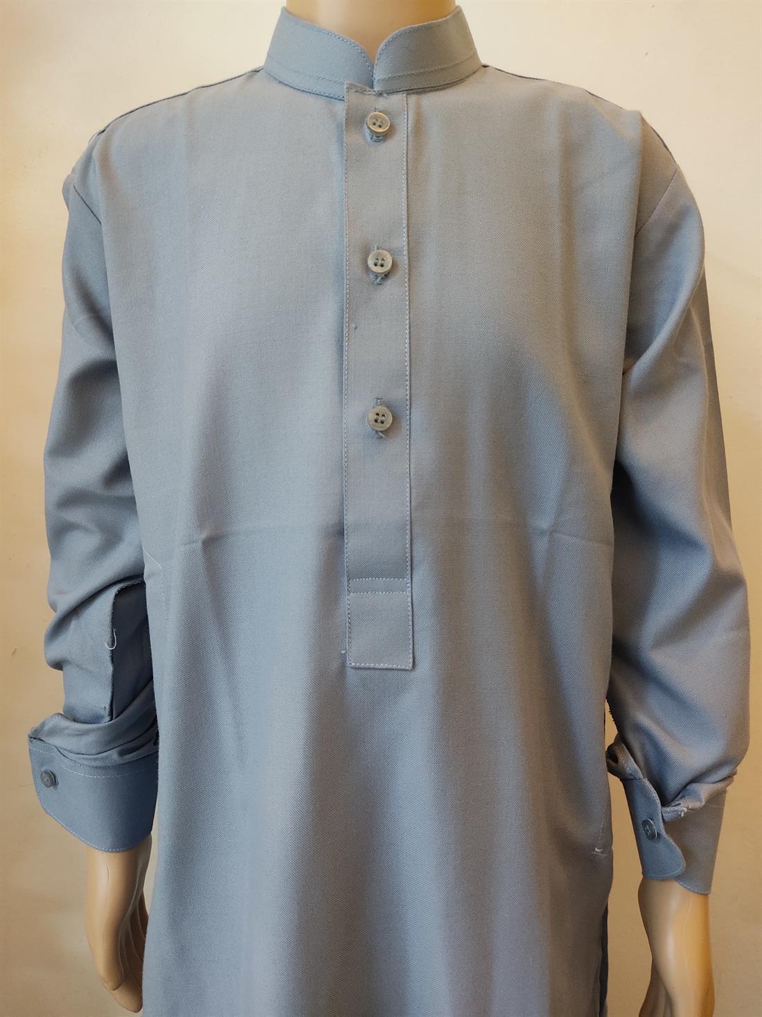 Mens Salwar Kameez