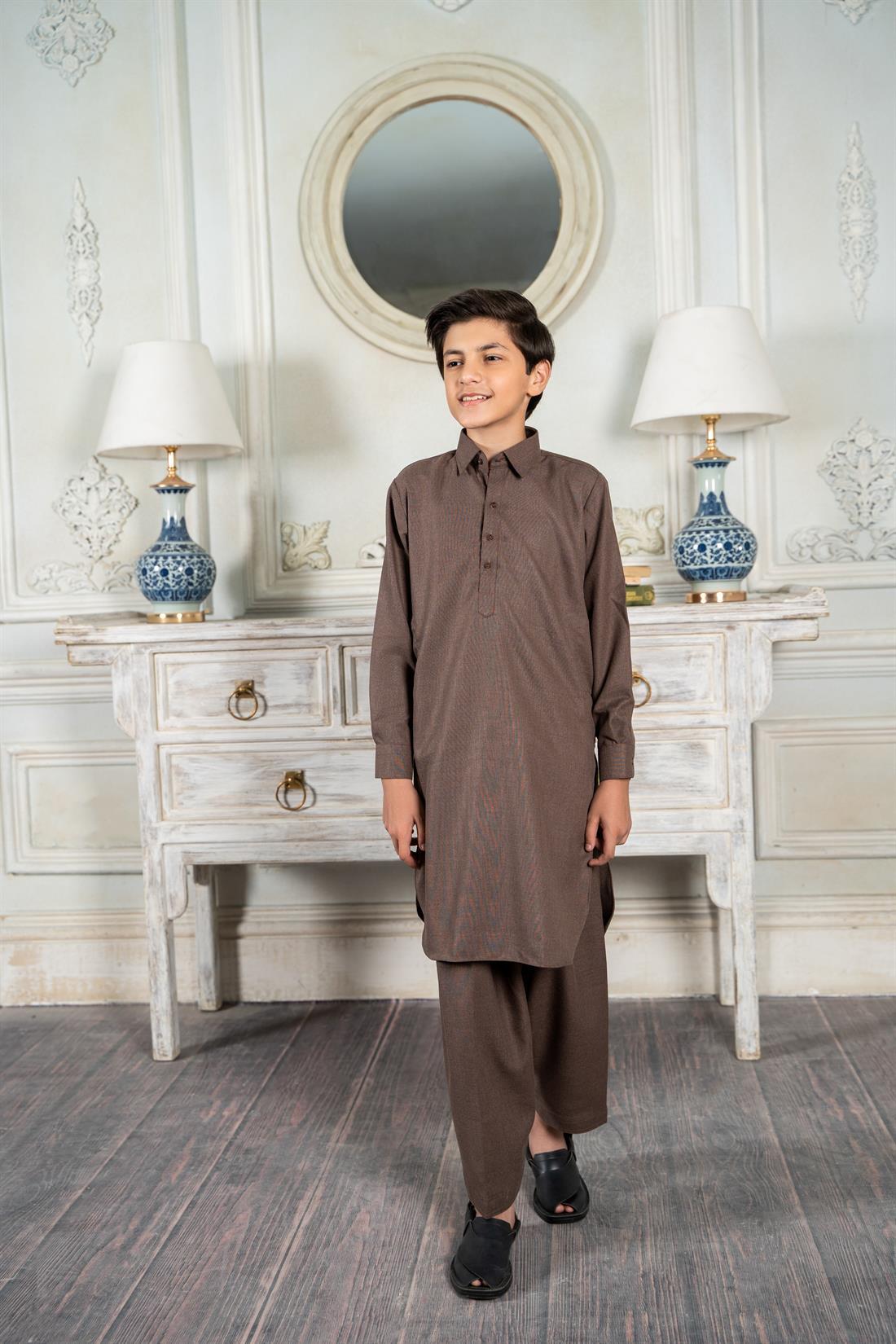 Mens Salwar Kameez