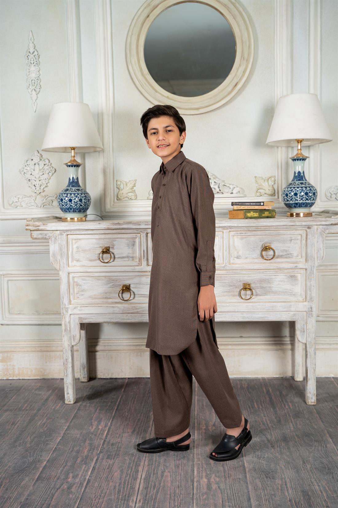 Mens Salwar Kameez