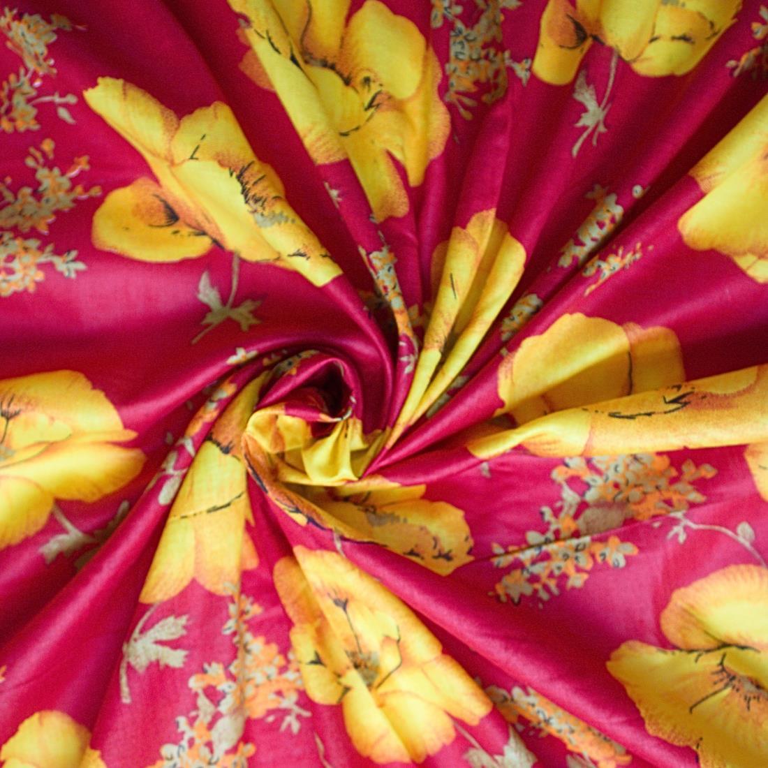 Printed Cotton Lawns