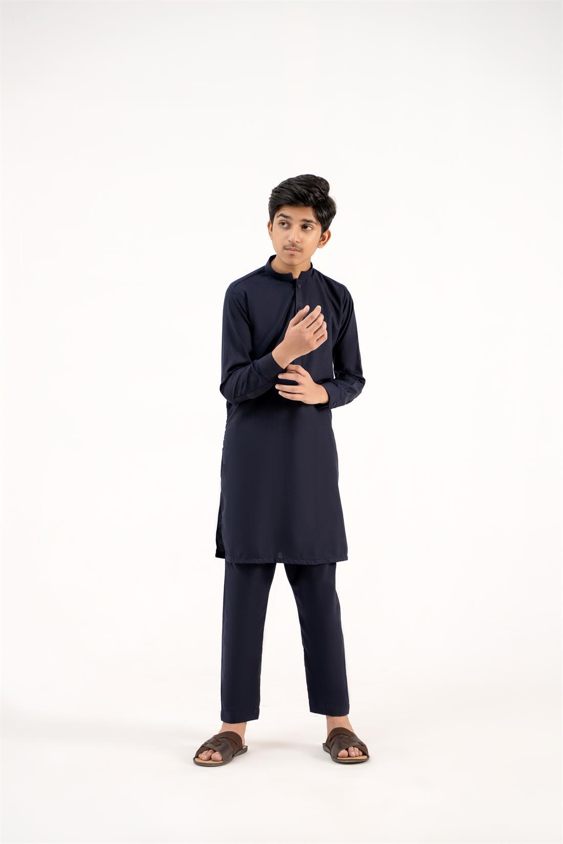 Mens Salwar Kameez