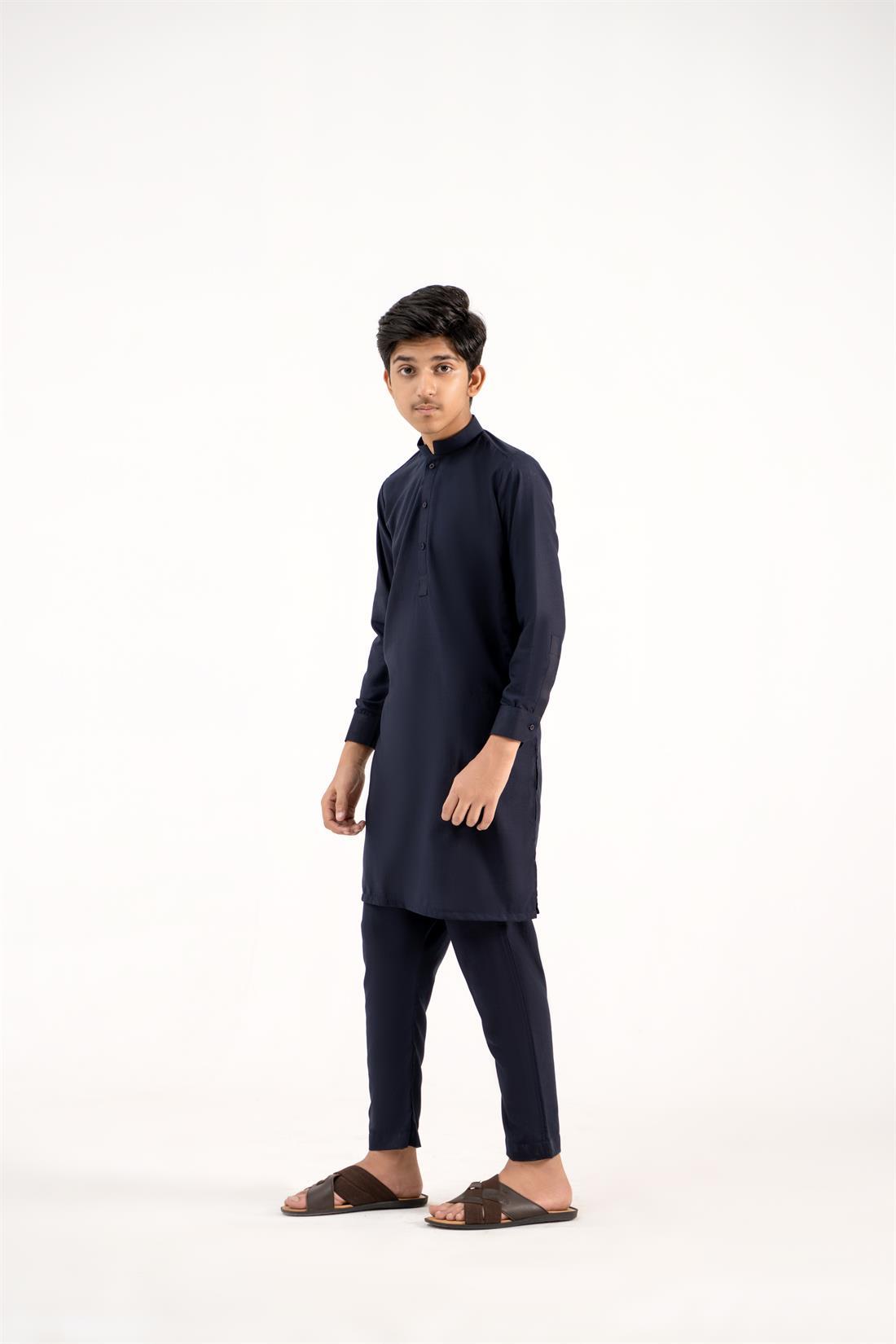 Mens Salwar Kameez