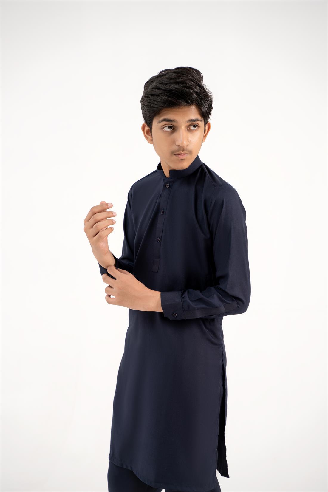 Mens Salwar Kameez