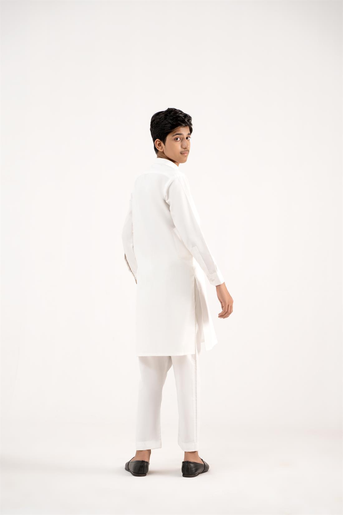 Mens Salwar Kameez