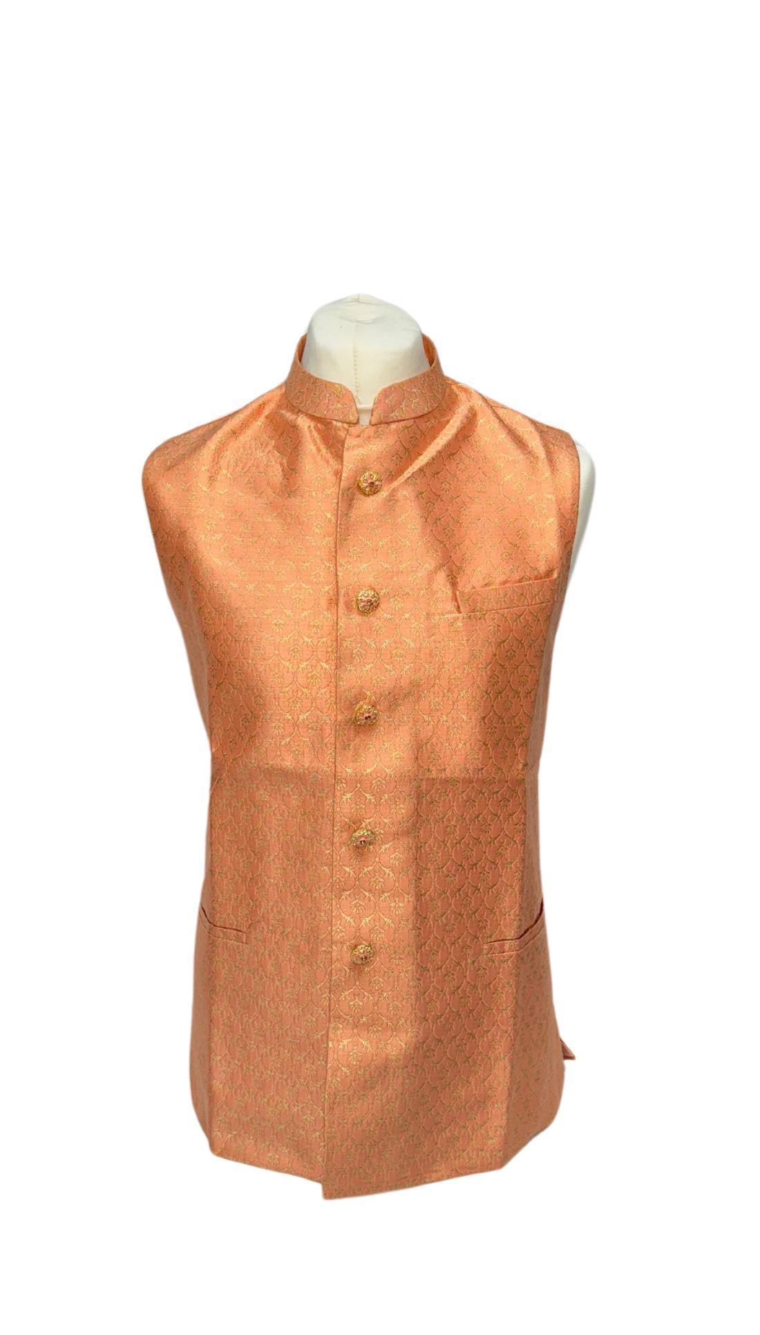 Mens Salwar Kameez