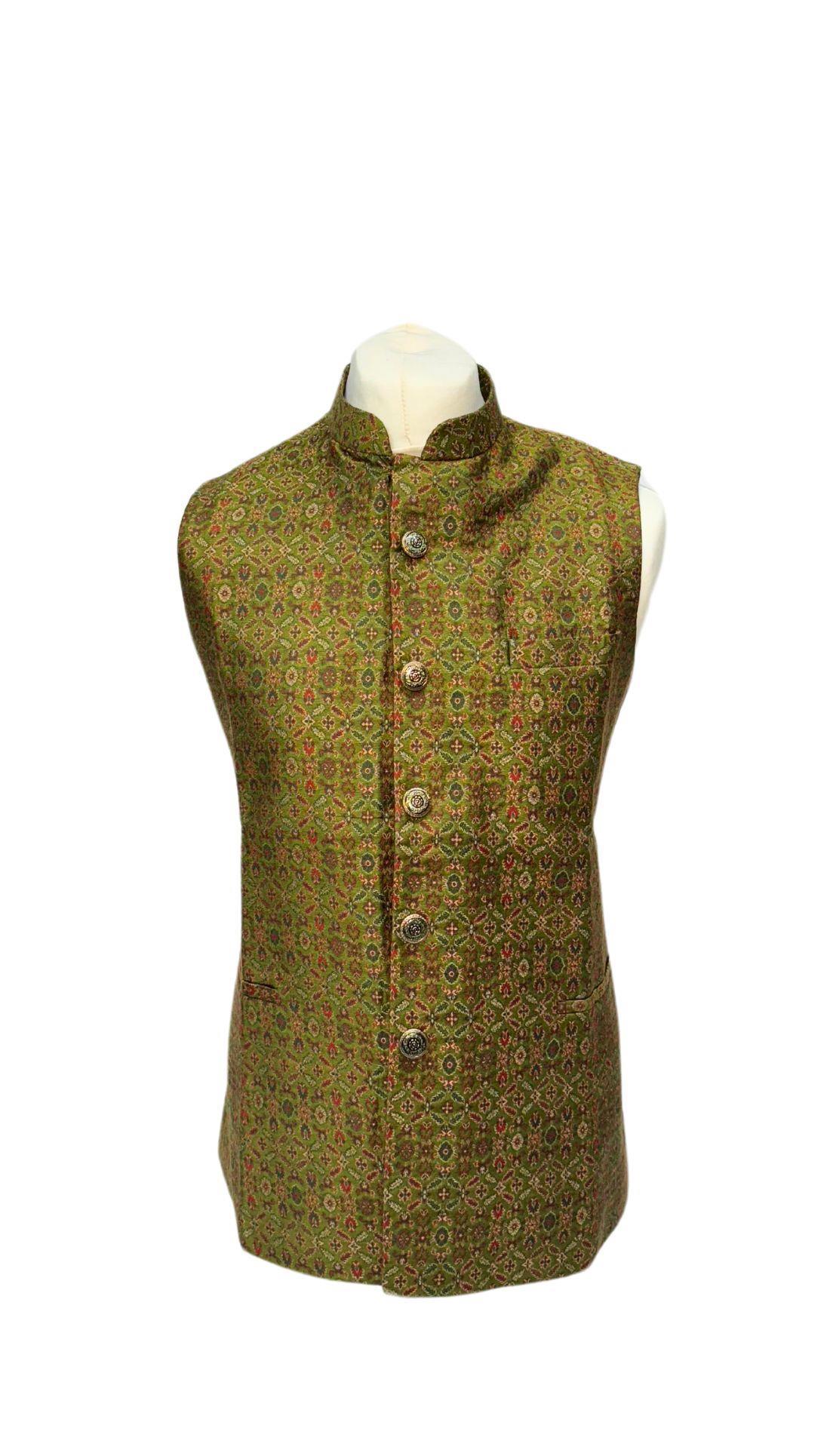 Mens Salwar Kameez