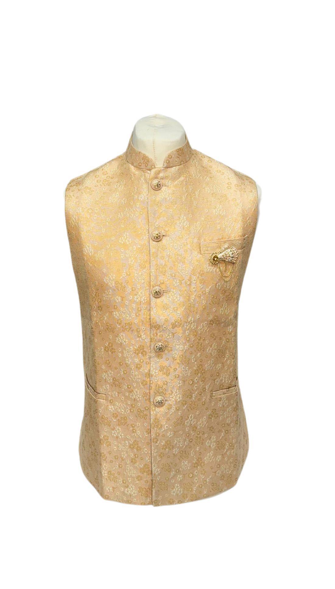 Mens Salwar Kameez