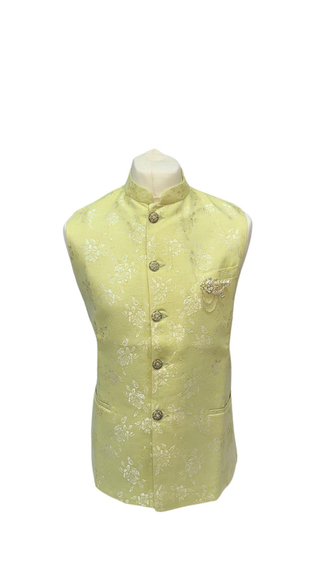 Mens Salwar Kameez