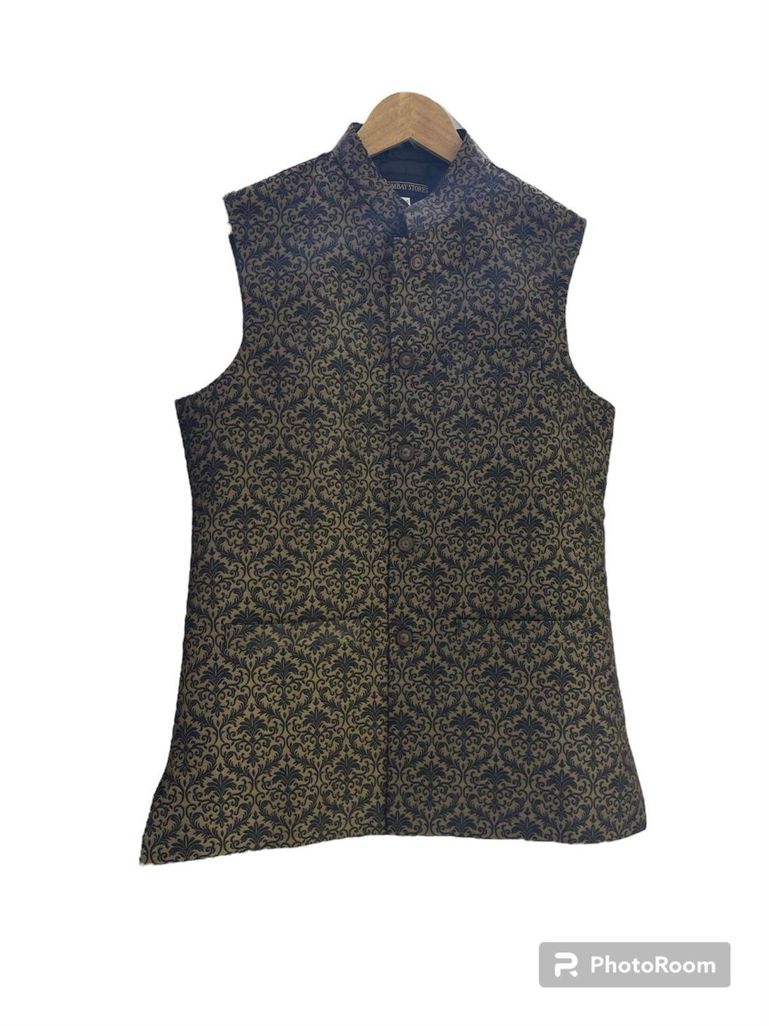 Mens Salwar Kameez