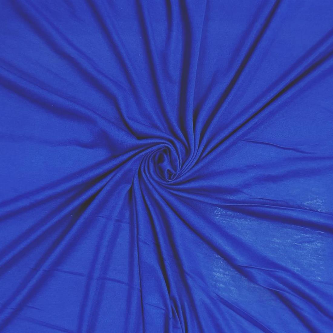 Pre-Cut Fabric Bundles