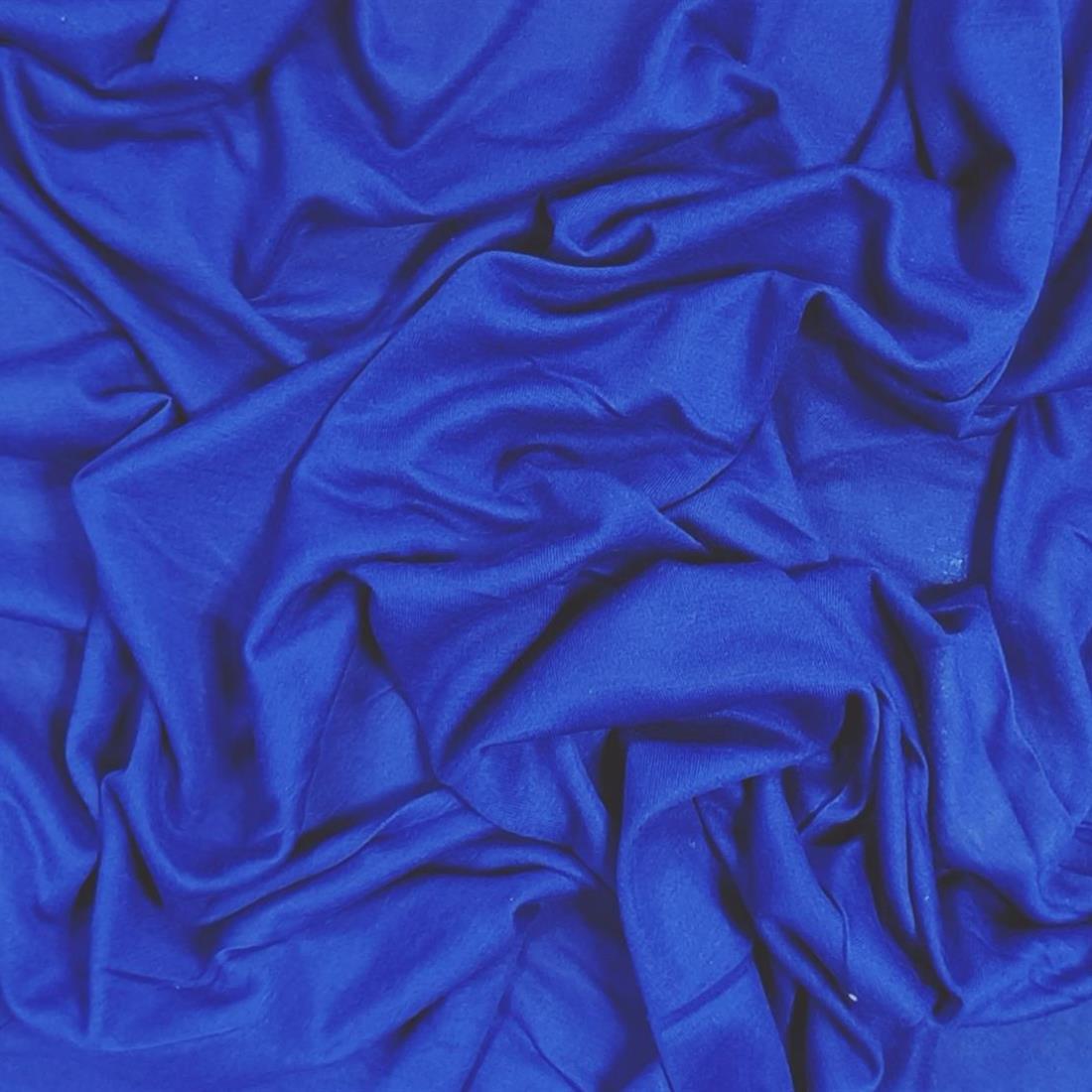 Pre-Cut Fabric Bundles