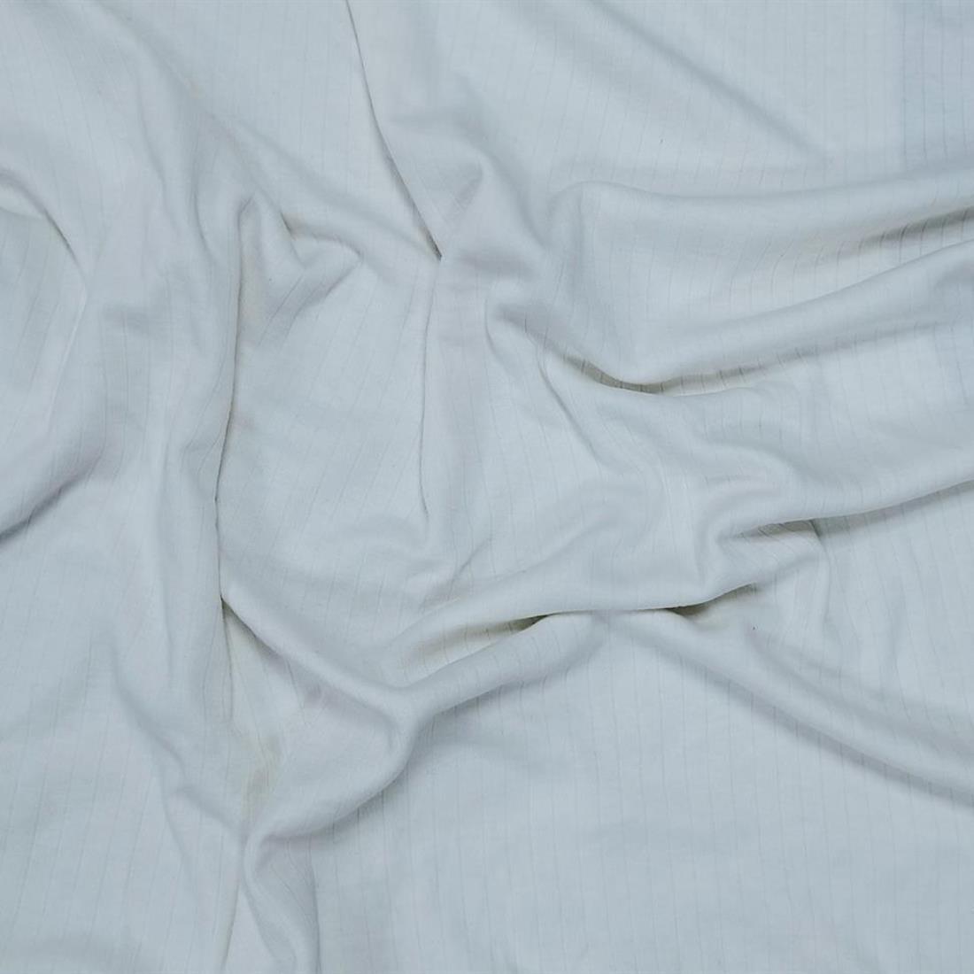 Pre-Cut Fabric Bundles