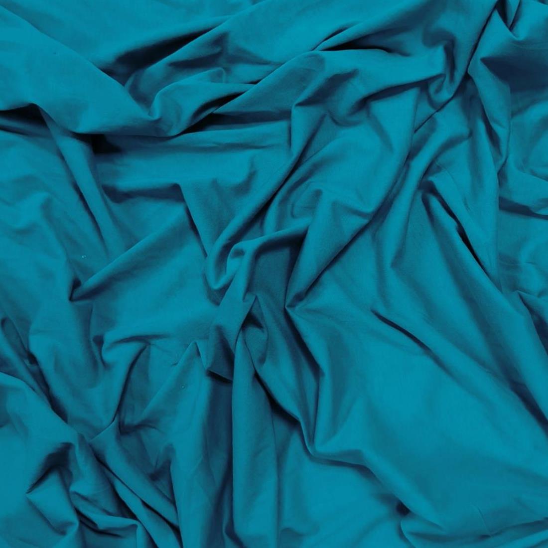 Pre-Cut Fabric Bundles