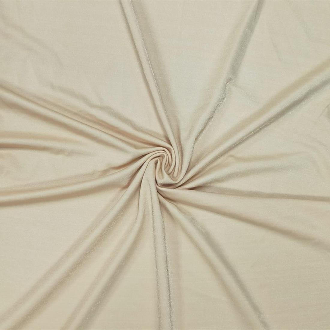 Pre-Cut Fabric Bundles