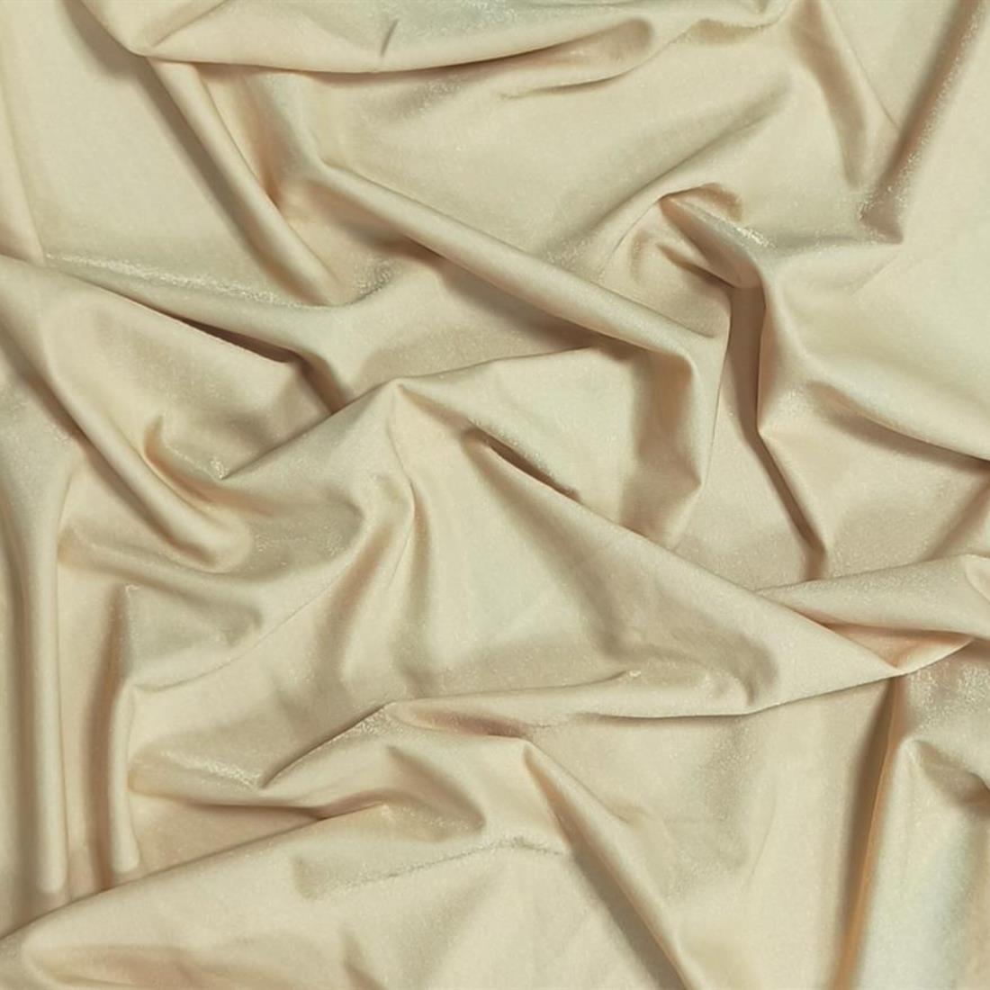 Pre-Cut Fabric Bundles